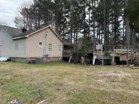 15315 Birch Dr, Alexander, AR 72002 photo 47