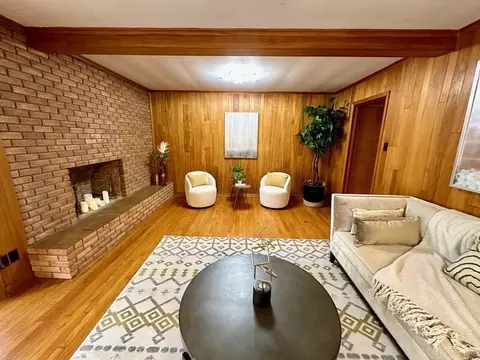 3803 W 28th, Pine Bluff, AR 71603 photo 10