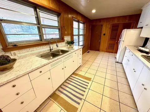3803 W 28th, Pine Bluff, AR 71603 photo 17