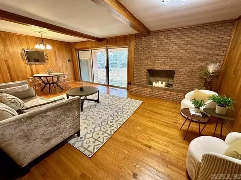 3803 W 28th, Pine Bluff, AR 71603 photo 12