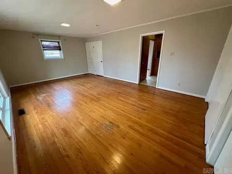 3803 W 28th, Pine Bluff, AR 71603 photo 19