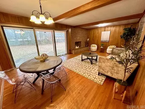 3803 W 28th, Pine Bluff, AR 71603 photo 6