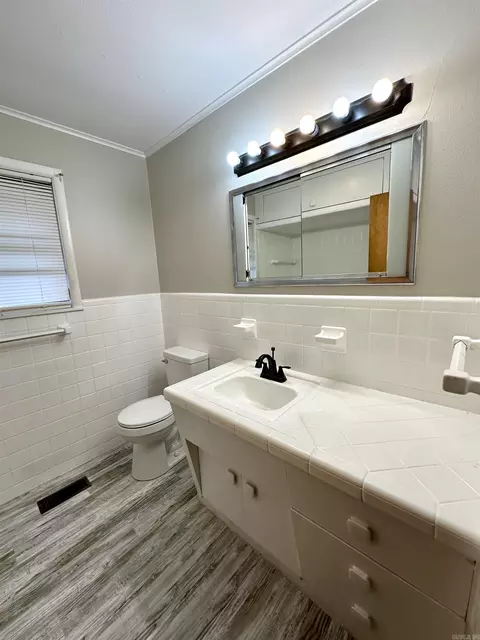 3803 W 28th, Pine Bluff, AR 71603 photo 20