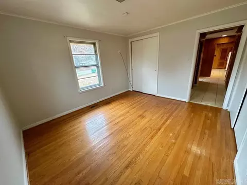 3803 W 28th, Pine Bluff, AR 71603 photo 24