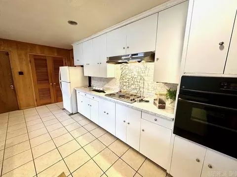3803 W 28th, Pine Bluff, AR 71603 photo 15