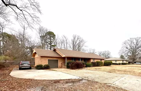 3803 W 28th, Pine Bluff, AR 71603 photo 25