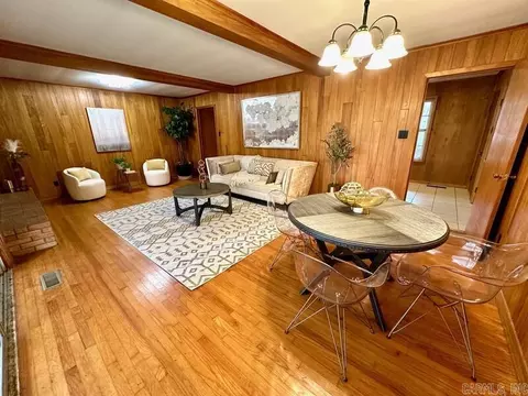 3803 W 28th, Pine Bluff, AR 71603 photo 8
