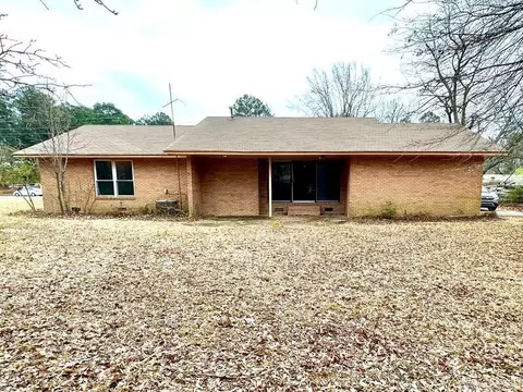 3803 W 28th, Pine Bluff, AR 71603 photo 5