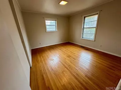 3803 W 28th, Pine Bluff, AR 71603 photo 23