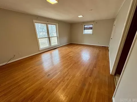 3803 W 28th, Pine Bluff, AR 71603 photo 18