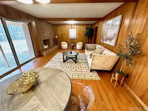 3803 W 28th, Pine Bluff, AR 71603 photo 9