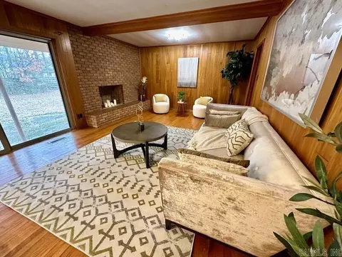 3803 W 28th, Pine Bluff, AR 71603 photo 7
