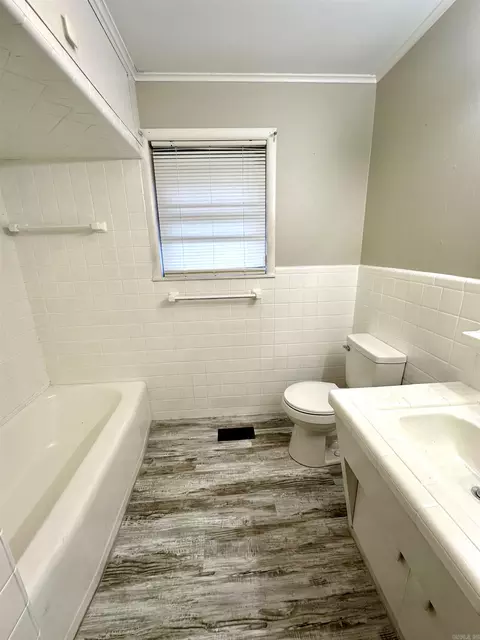 3803 W 28th, Pine Bluff, AR 71603 photo 21