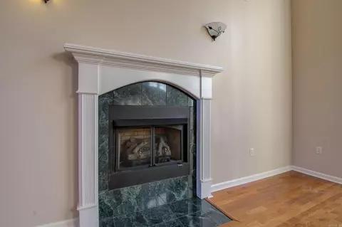 2400 Foxborough Cv, Pine Bluff, AR 71603 photo 15