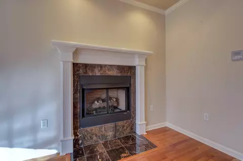 2400 Foxborough Cv, Pine Bluff, AR 71603 photo 34
