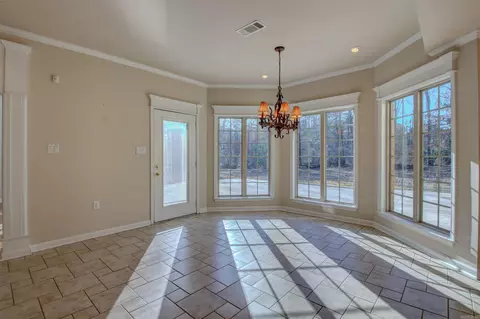 2400 Foxborough Cv, Pine Bluff, AR 71603 photo 23
