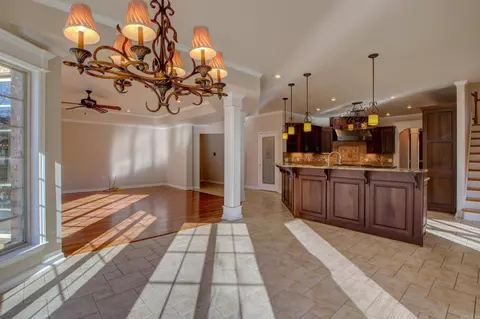 2400 Foxborough Cv, Pine Bluff, AR 71603 photo 22