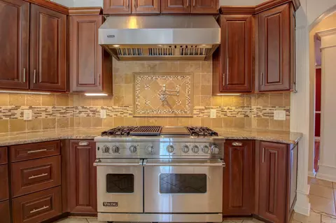 2400 Foxborough Cv, Pine Bluff, AR 71603 photo 18