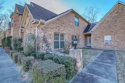 2400 Foxborough Cv, Pine Bluff, AR 71603 photo 4