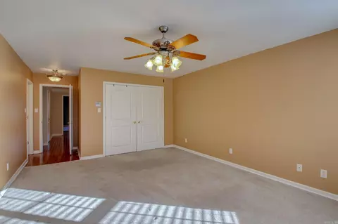 2400 Foxborough Cv, Pine Bluff, AR 71603 photo 43