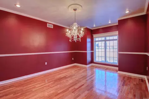 2400 Foxborough Cv, Pine Bluff, AR 71603 photo 8