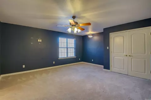 2400 Foxborough Cv, Pine Bluff, AR 71603 photo 47