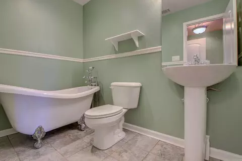 2400 Foxborough Cv, Pine Bluff, AR 71603 photo 39