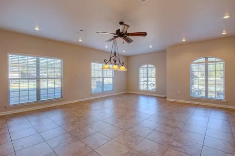 2400 Foxborough Cv, Pine Bluff, AR 71603 photo 31