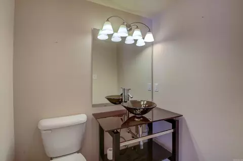 2400 Foxborough Cv, Pine Bluff, AR 71603 photo 30