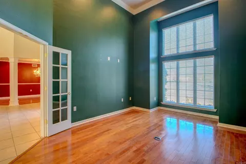 2400 Foxborough Cv, Pine Bluff, AR 71603 photo 11