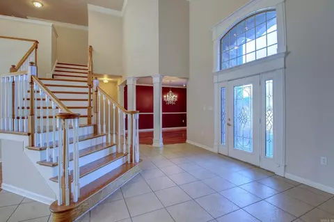 2400 Foxborough Cv, Pine Bluff, AR 71603 photo 6