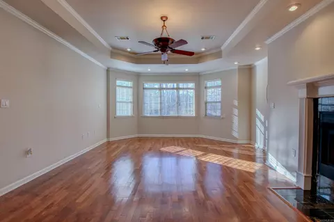 2400 Foxborough Cv, Pine Bluff, AR 71603 photo 32