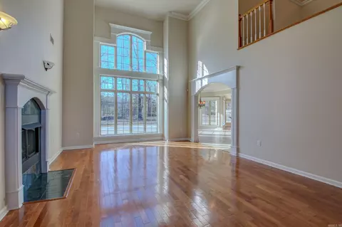 2400 Foxborough Cv, Pine Bluff, AR 71603 photo 12