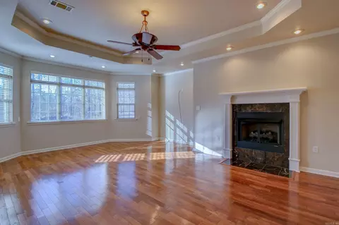 2400 Foxborough Cv, Pine Bluff, AR 71603 photo 33
