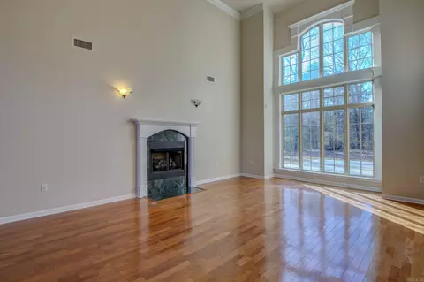 2400 Foxborough Cv, Pine Bluff, AR 71603 photo 13