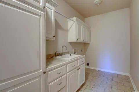 2400 Foxborough Cv, Pine Bluff, AR 71603 photo 29
