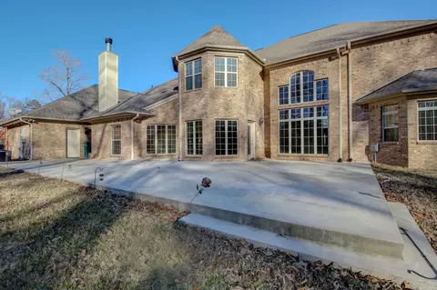 2400 Foxborough Cv, Pine Bluff, AR 71603 photo 50