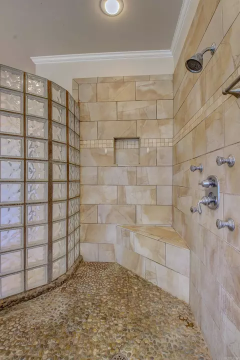 2400 Foxborough Cv, Pine Bluff, AR 71603 photo 37
