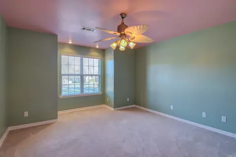 2400 Foxborough Cv, Pine Bluff, AR 71603 photo 40
