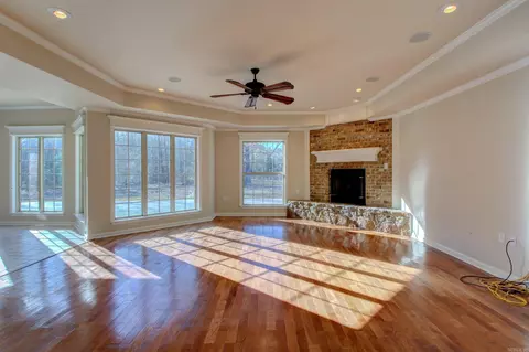 2400 Foxborough Cv, Pine Bluff, AR 71603 photo 26
