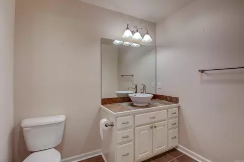2400 Foxborough Cv, Pine Bluff, AR 71603 photo 46