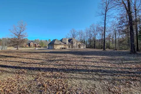 2400 Foxborough Cv, Pine Bluff, AR 71603 photo 48