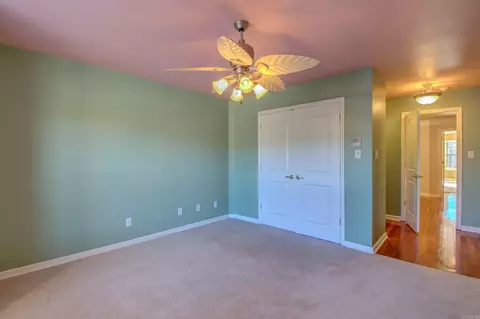 2400 Foxborough Cv, Pine Bluff, AR 71603 photo 41
