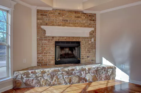 2400 Foxborough Cv, Pine Bluff, AR 71603 photo 27