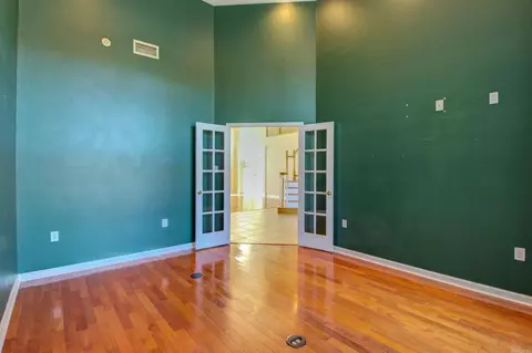 2400 Foxborough Cv, Pine Bluff, AR 71603 photo 10