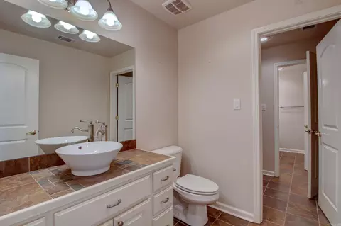 2400 Foxborough Cv, Pine Bluff, AR 71603 photo 44