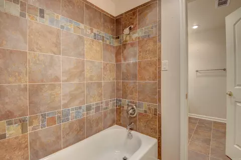 2400 Foxborough Cv, Pine Bluff, AR 71603 photo 45