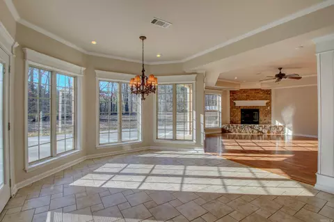 2400 Foxborough Cv, Pine Bluff, AR 71603 photo 21