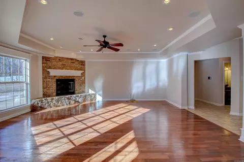 2400 Foxborough Cv, Pine Bluff, AR 71603 photo 25