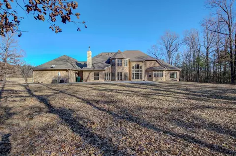 2400 Foxborough Cv, Pine Bluff, AR 71603 photo 49
